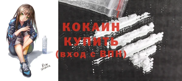 ешки Козельск