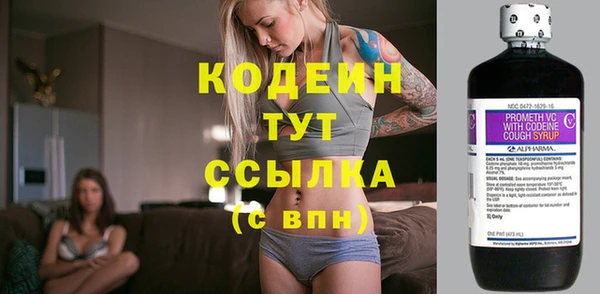 амф Костерёво