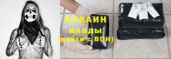 ешки Козельск