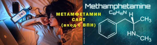 ешки Козельск