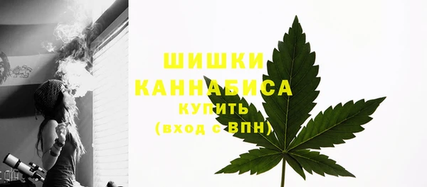 меф Корсаков