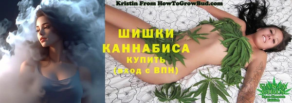 мяу мяу кристалл Коряжма